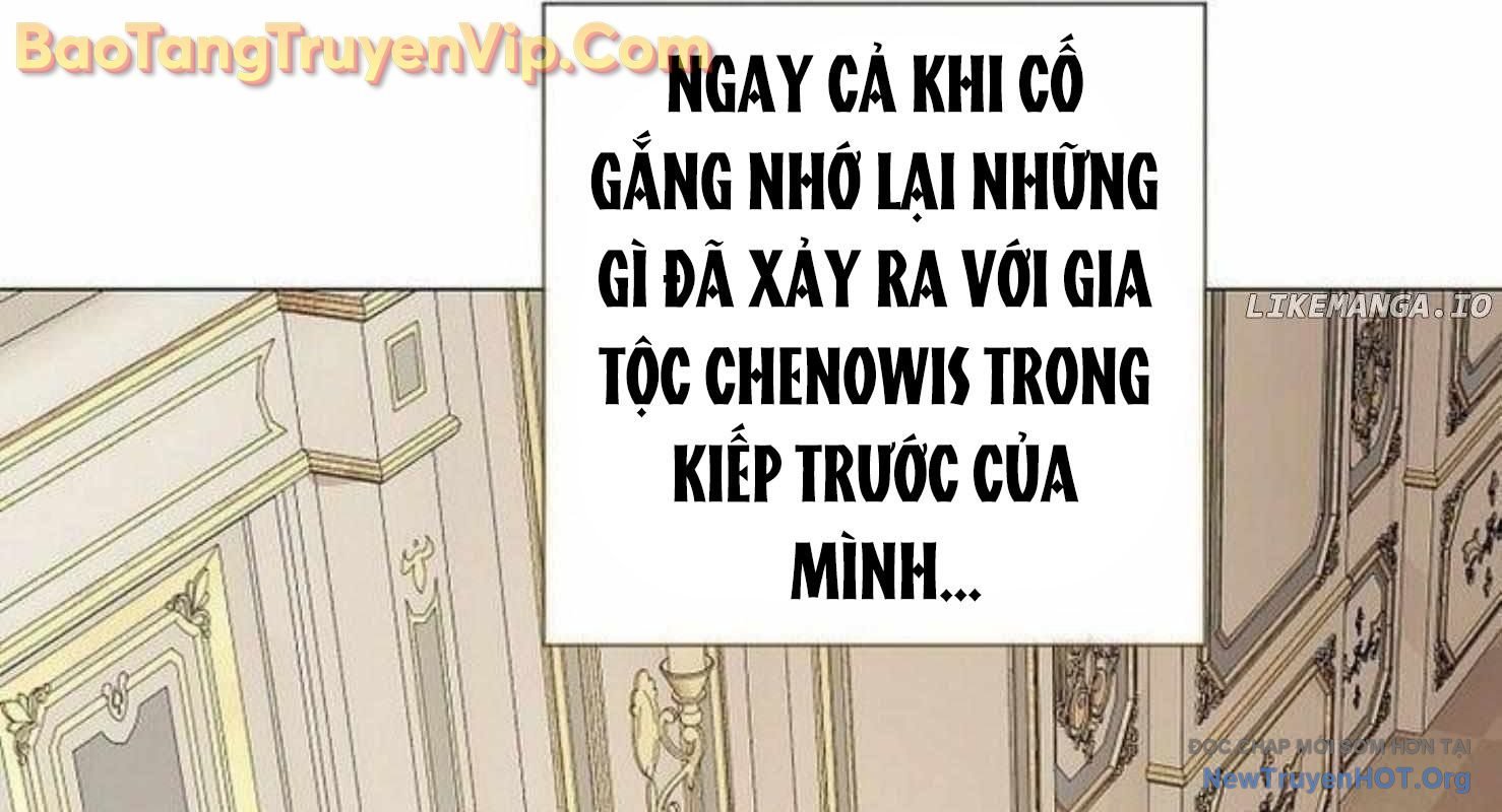 Ma Pháp Quân Chủ Chap 16 - Next Chap 17
