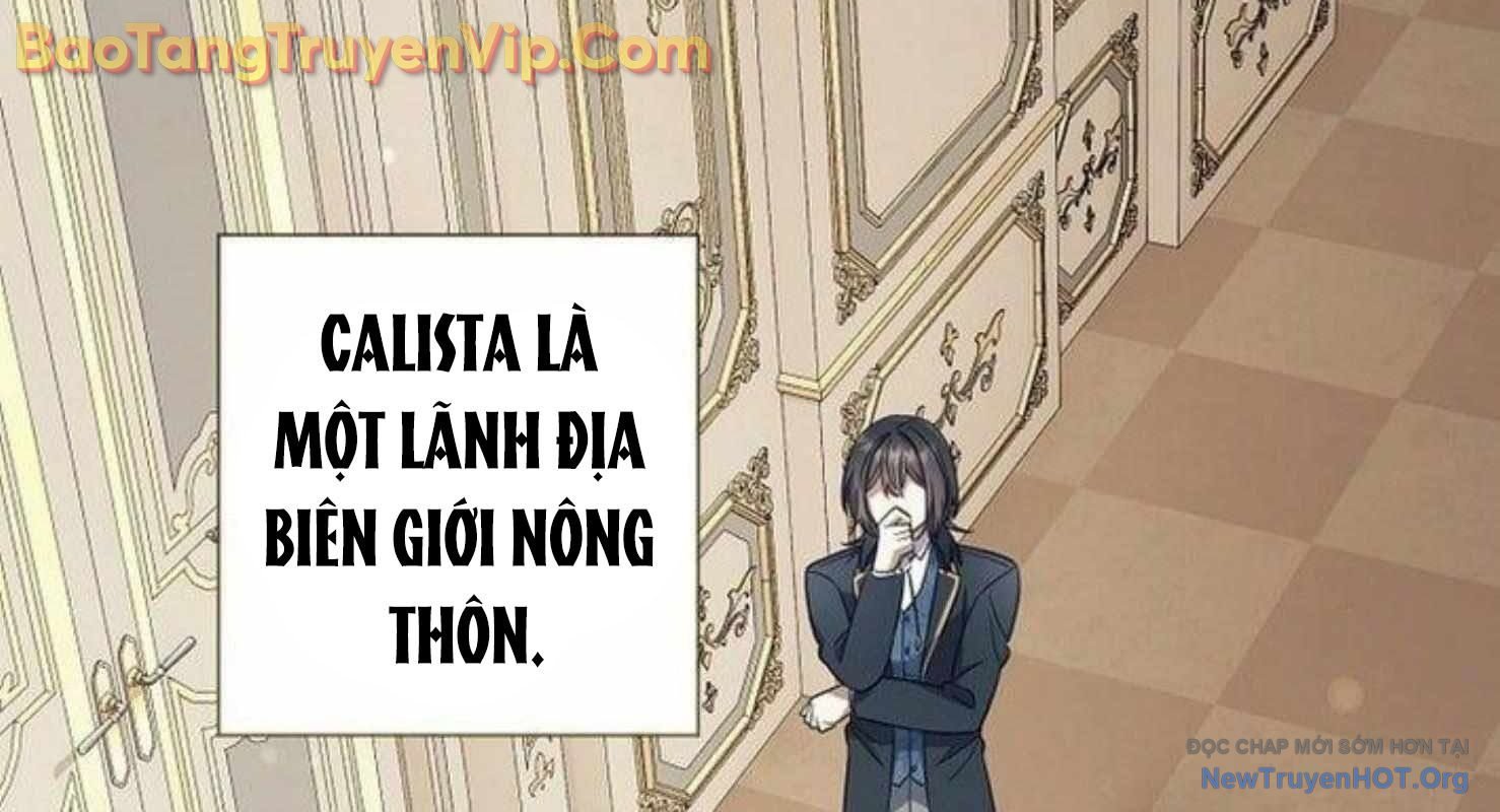 Ma Pháp Quân Chủ Chap 16 - Next Chap 17