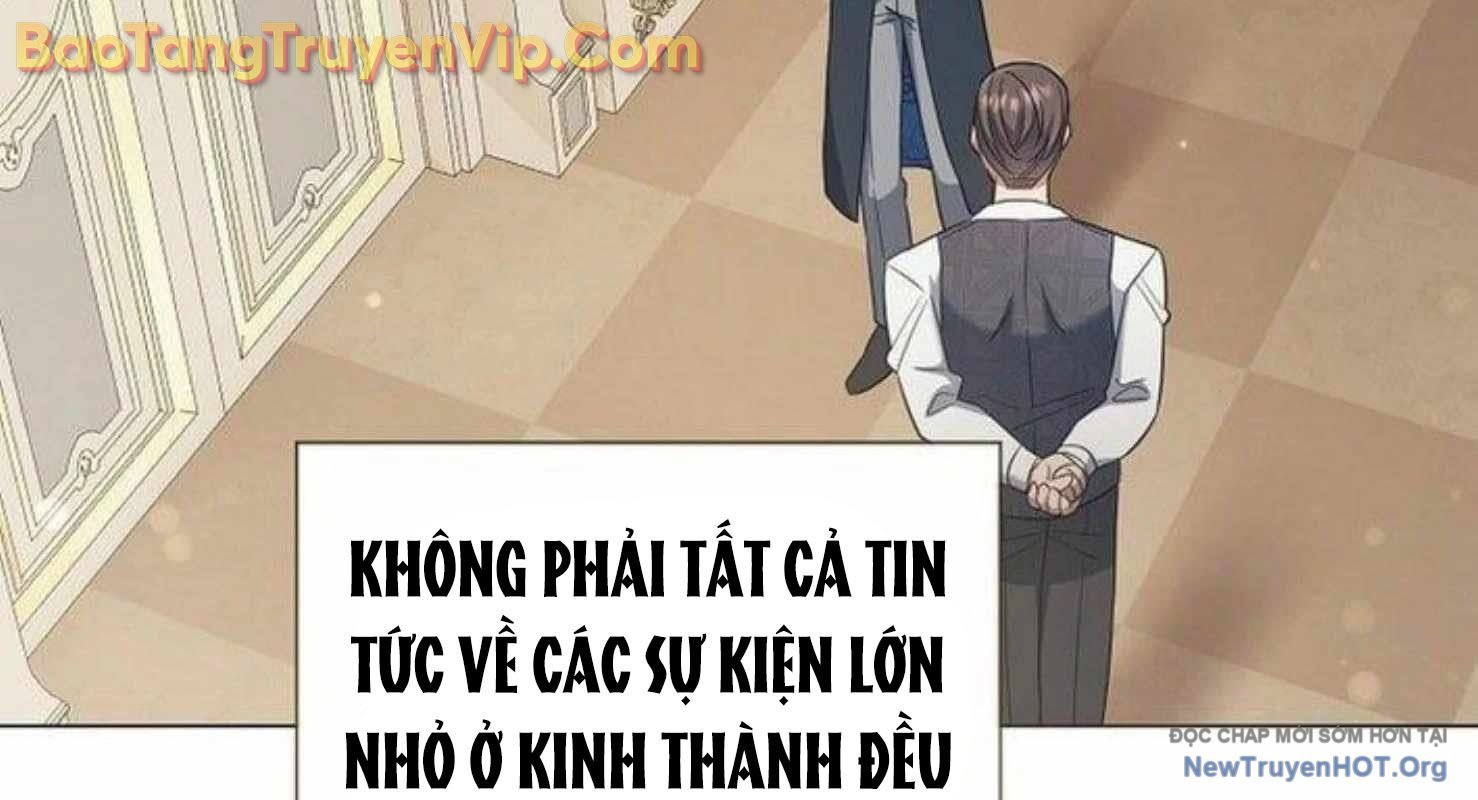 Ma Pháp Quân Chủ Chap 16 - Next Chap 17