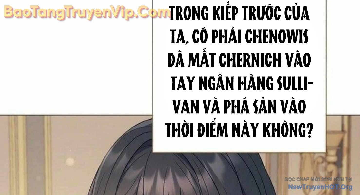 Ma Pháp Quân Chủ Chap 16 - Next Chap 17