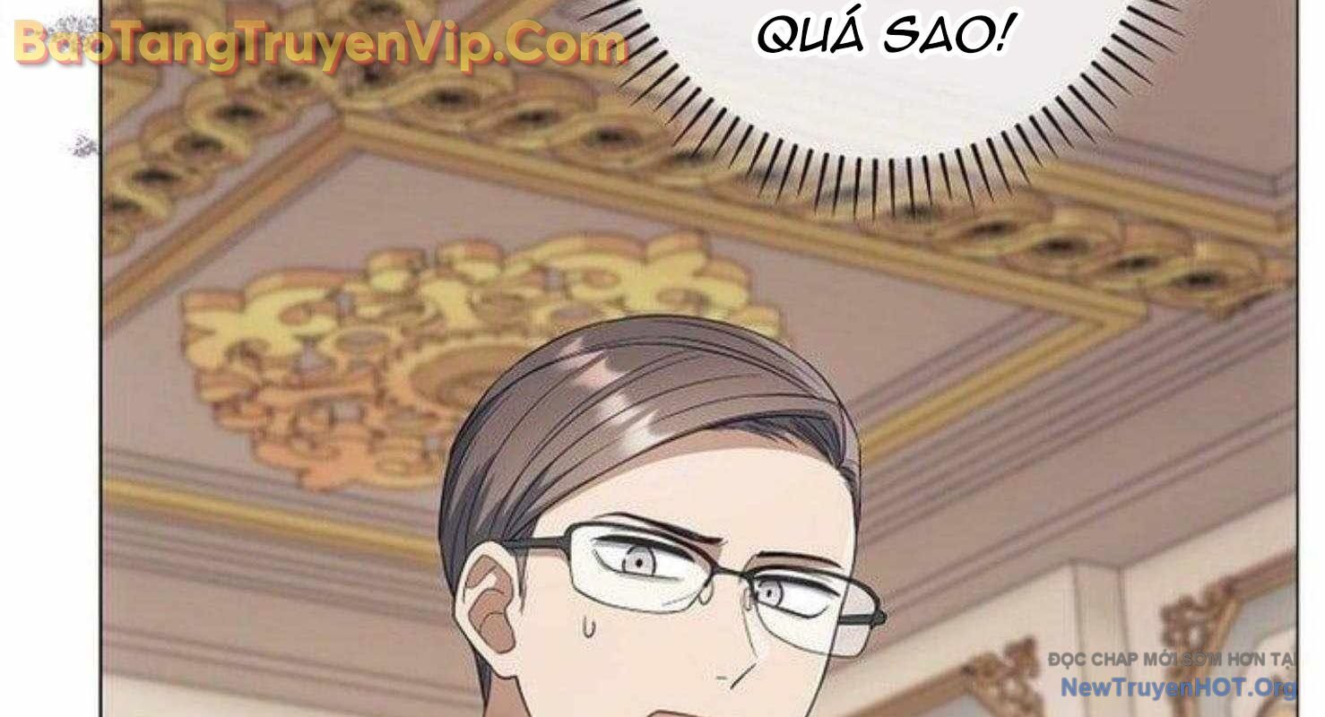 Ma Pháp Quân Chủ Chap 16 - Next Chap 17