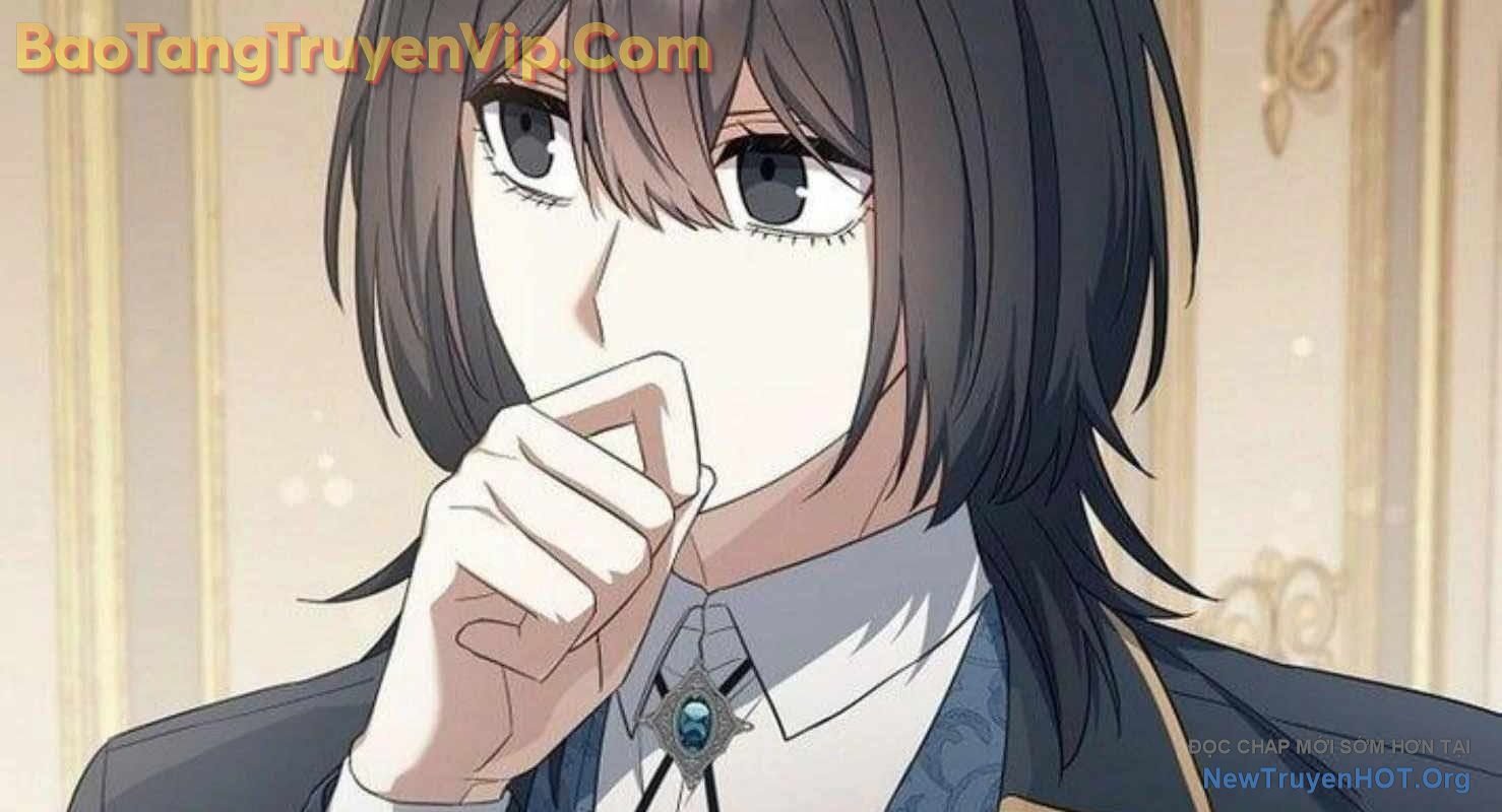 Ma Pháp Quân Chủ Chap 16 - Next Chap 17