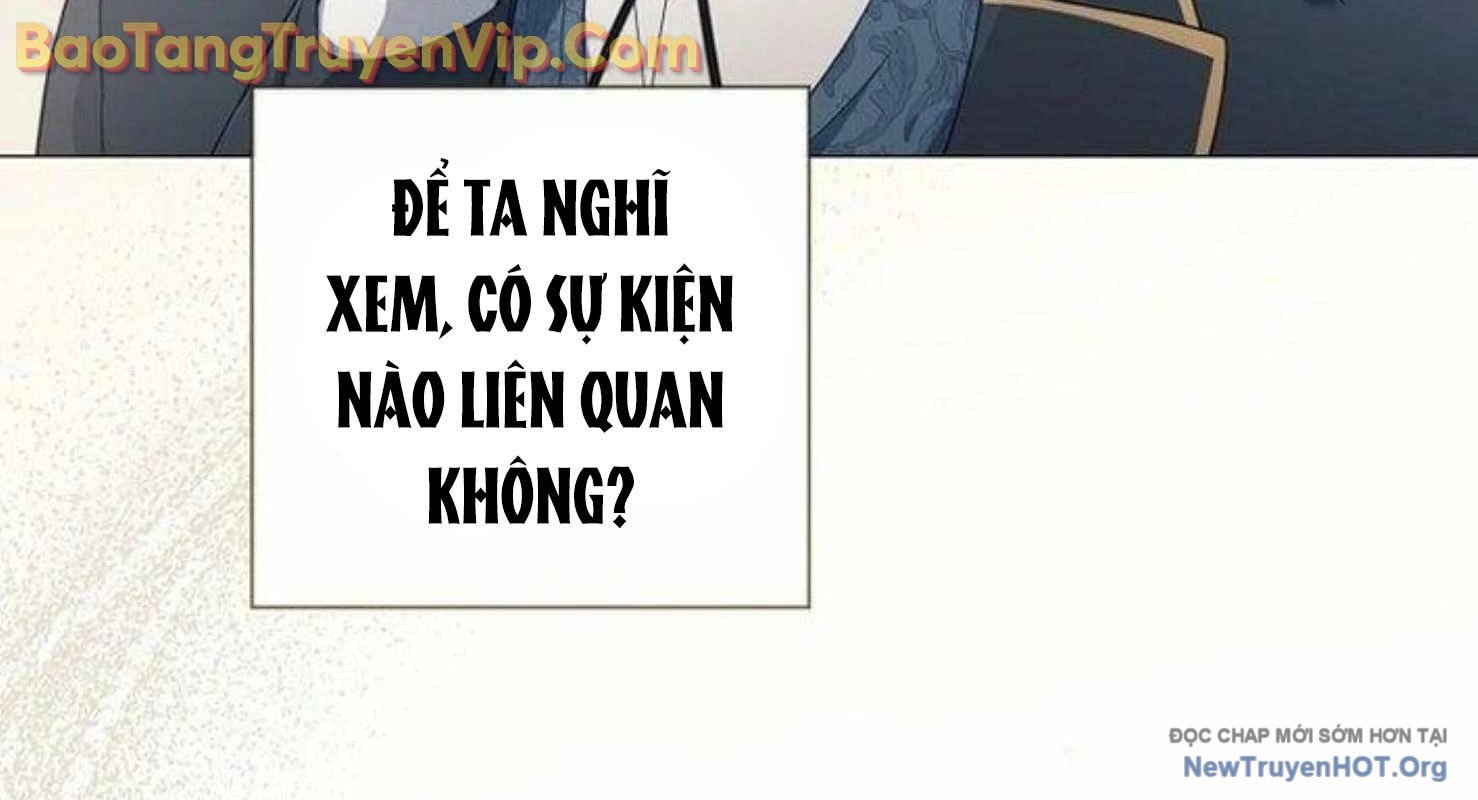Ma Pháp Quân Chủ Chap 16 - Next Chap 17