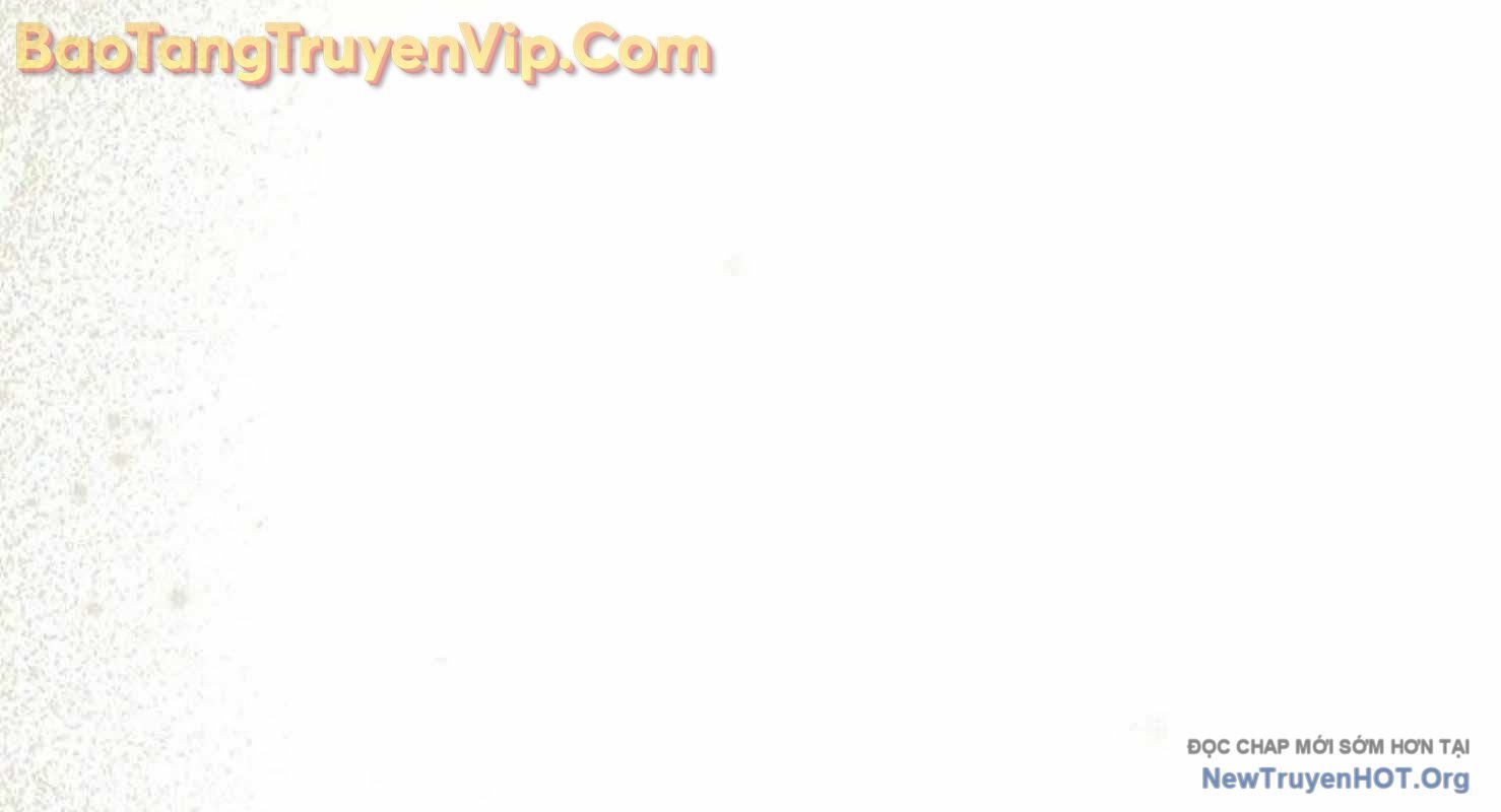 Ma Pháp Quân Chủ Chap 16 - Next Chap 17