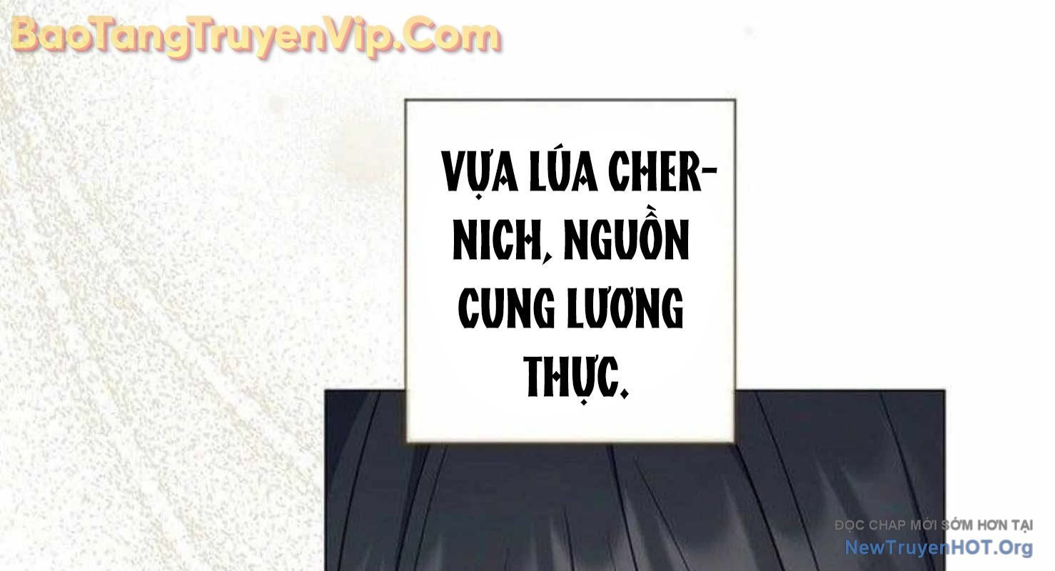 Ma Pháp Quân Chủ Chap 16 - Next Chap 17