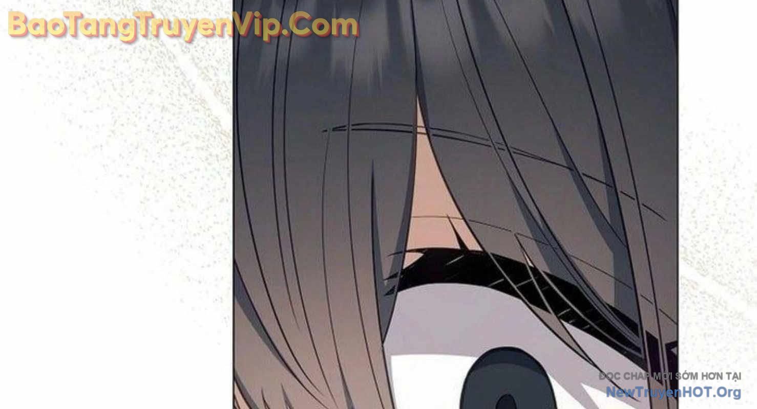 Ma Pháp Quân Chủ Chap 16 - Next Chap 17