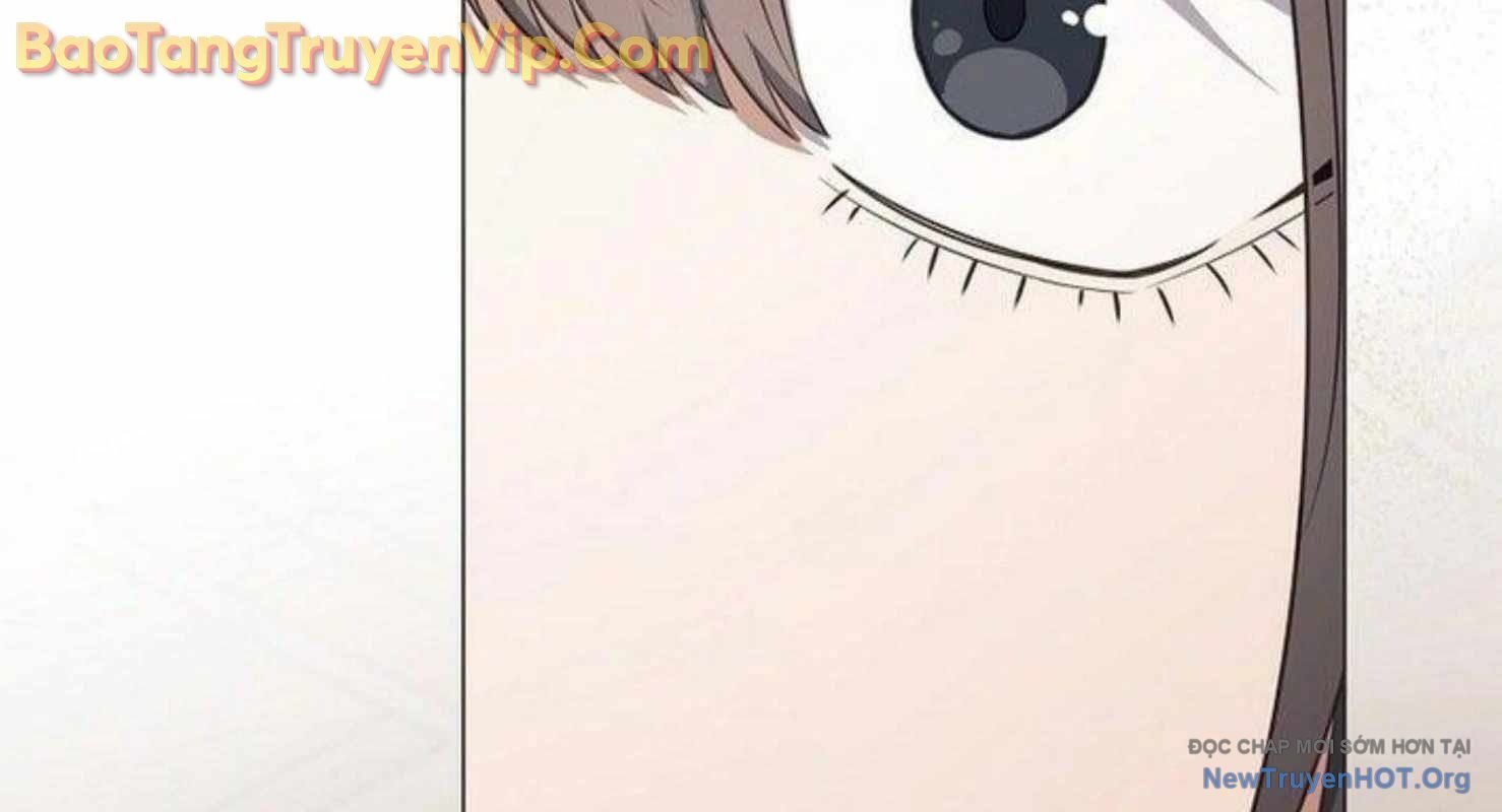 Ma Pháp Quân Chủ Chap 16 - Next Chap 17