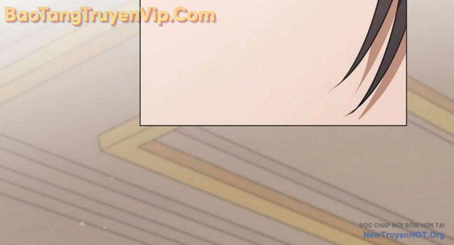 Ma Pháp Quân Chủ Chap 16 - Next Chap 17