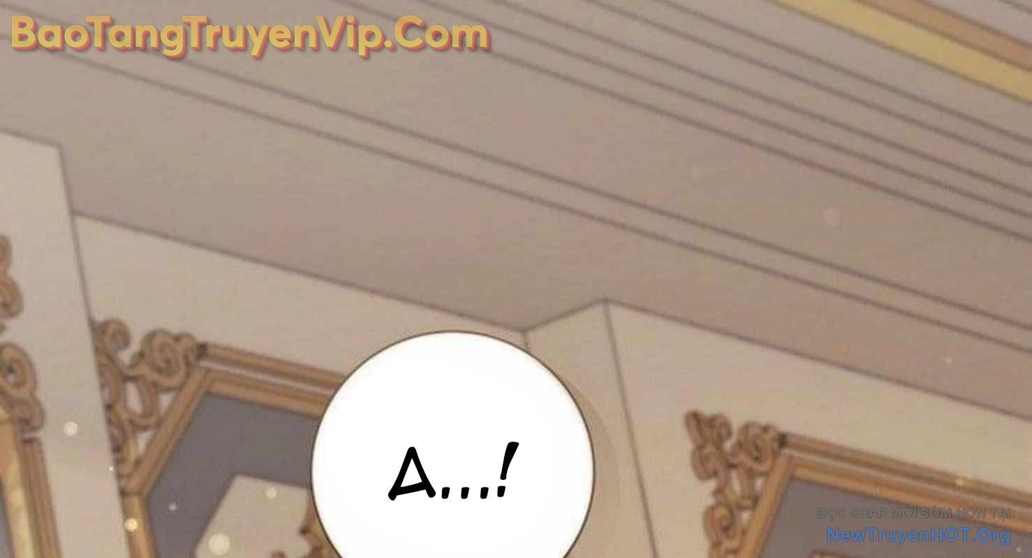 Ma Pháp Quân Chủ Chap 16 - Next Chap 17