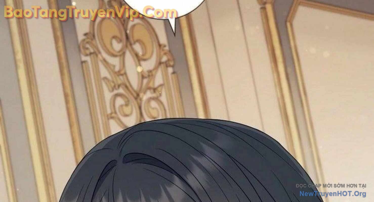 Ma Pháp Quân Chủ Chap 16 - Next Chap 17