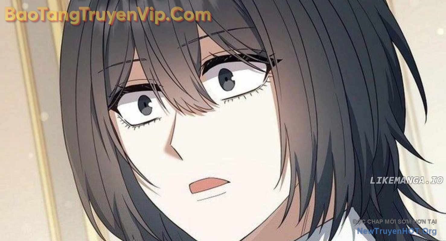 Ma Pháp Quân Chủ Chap 16 - Next Chap 17