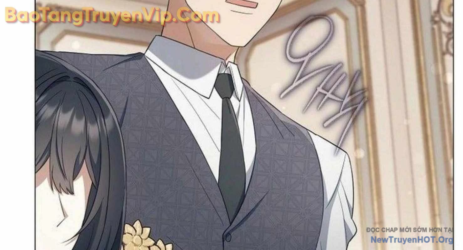 Ma Pháp Quân Chủ Chap 16 - Next Chap 17