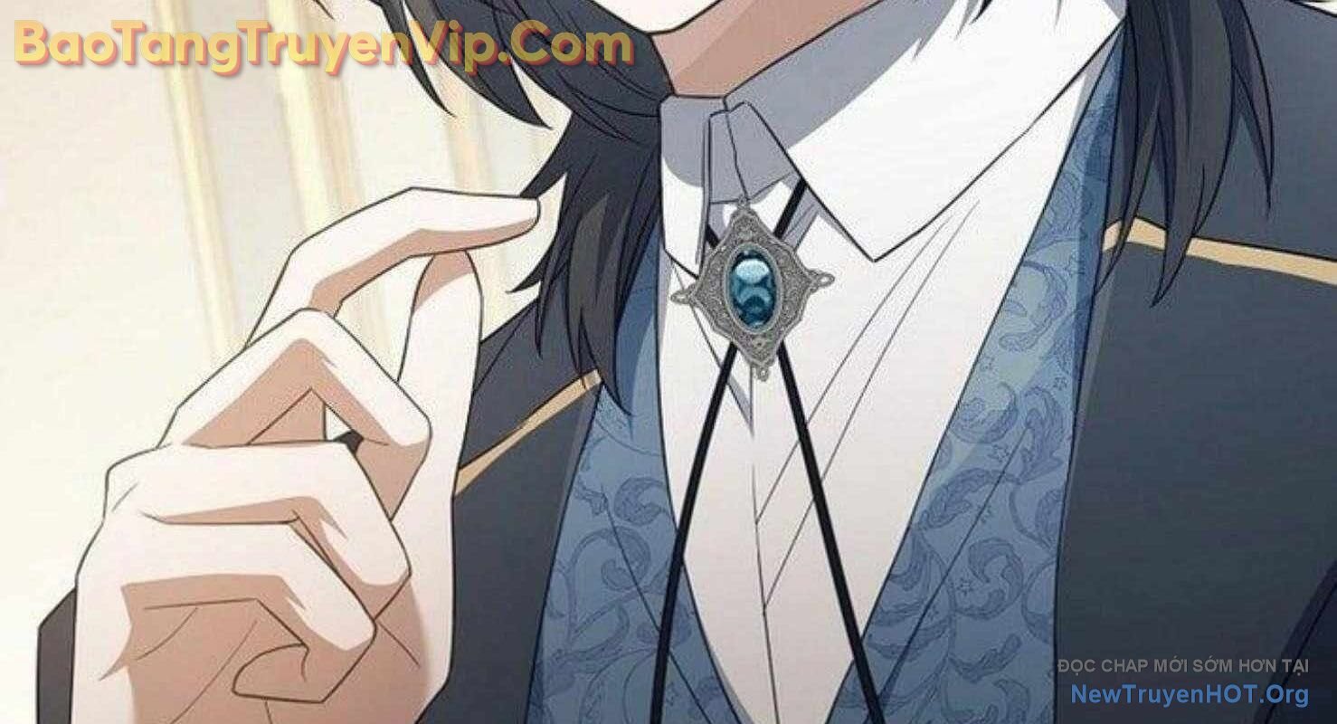 Ma Pháp Quân Chủ Chap 16 - Next Chap 17