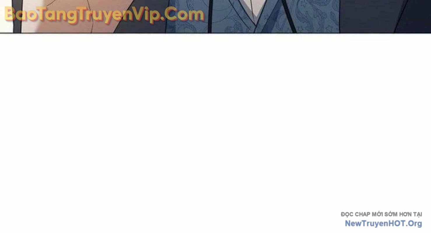 Ma Pháp Quân Chủ Chap 16 - Next Chap 17