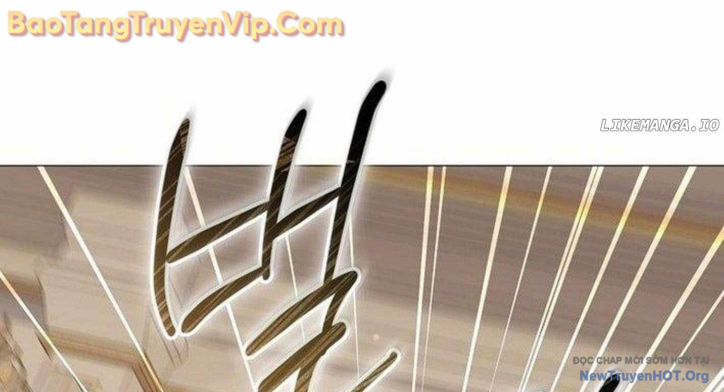 Ma Pháp Quân Chủ Chap 16 - Next Chap 17