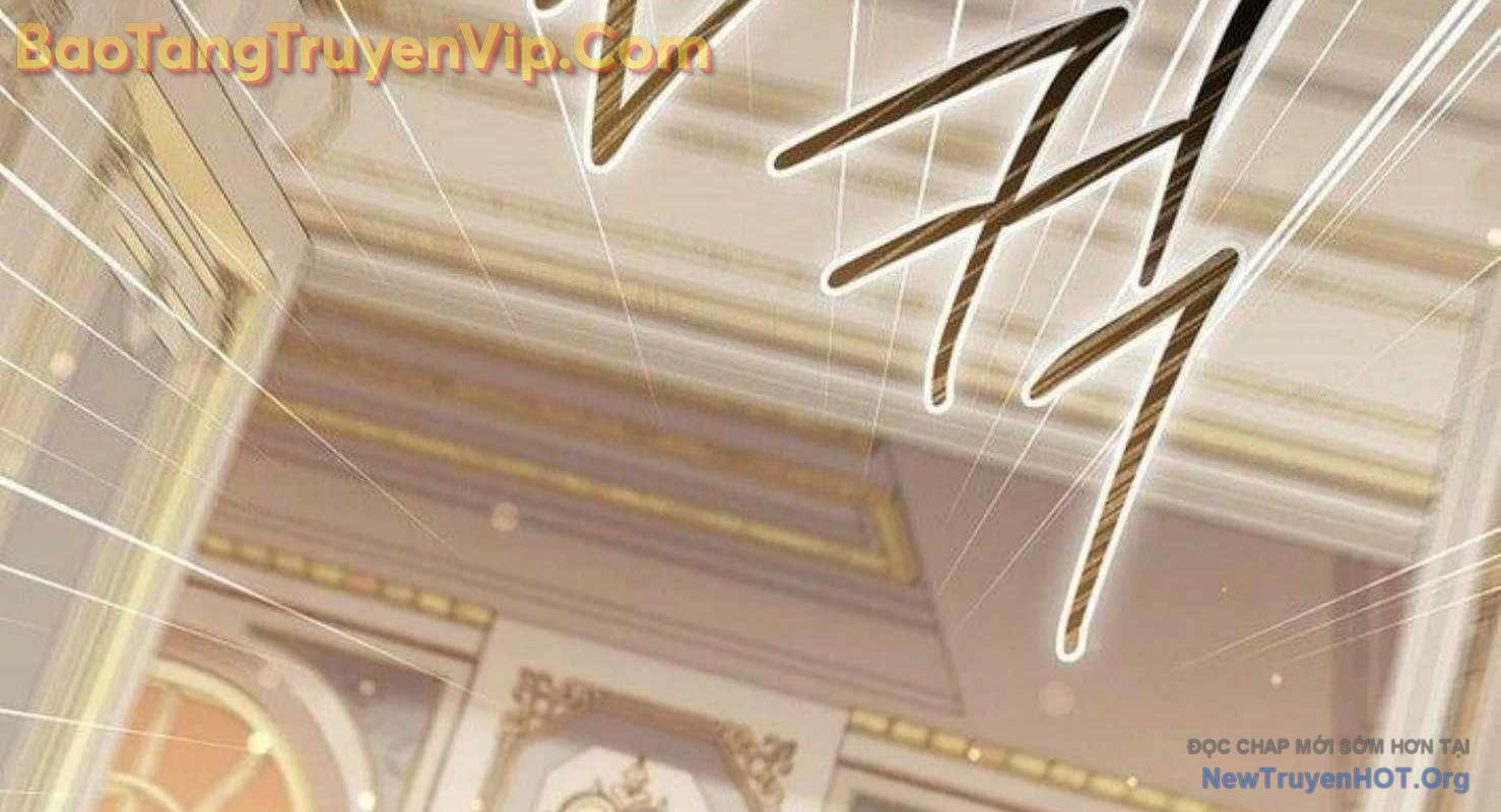 Ma Pháp Quân Chủ Chap 16 - Next Chap 17