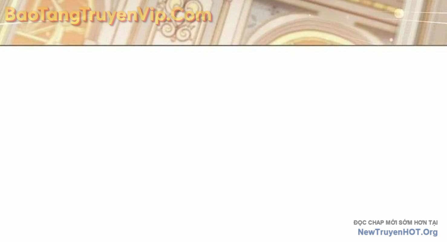 Ma Pháp Quân Chủ Chap 16 - Next Chap 17