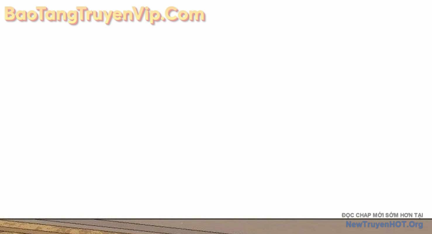 Ma Pháp Quân Chủ Chap 16 - Next Chap 17