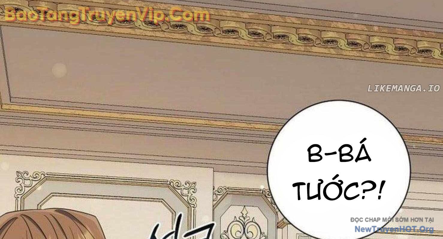 Ma Pháp Quân Chủ Chap 16 - Next Chap 17