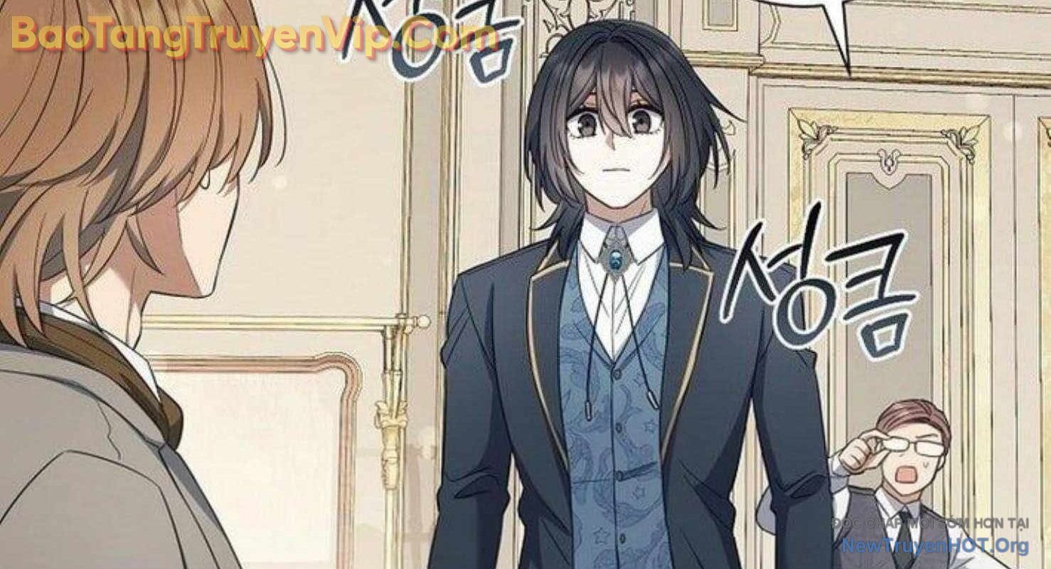 Ma Pháp Quân Chủ Chap 16 - Next Chap 17