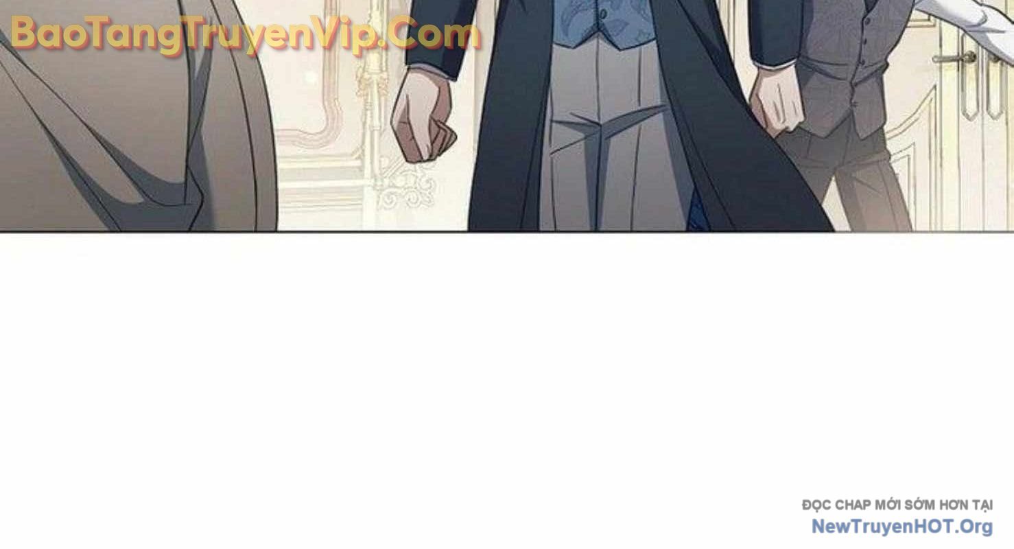 Ma Pháp Quân Chủ Chap 16 - Next Chap 17