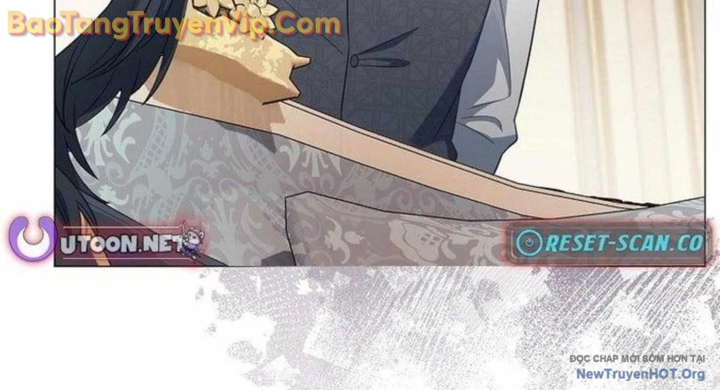 Ma Pháp Quân Chủ Chap 16 - Next Chap 17