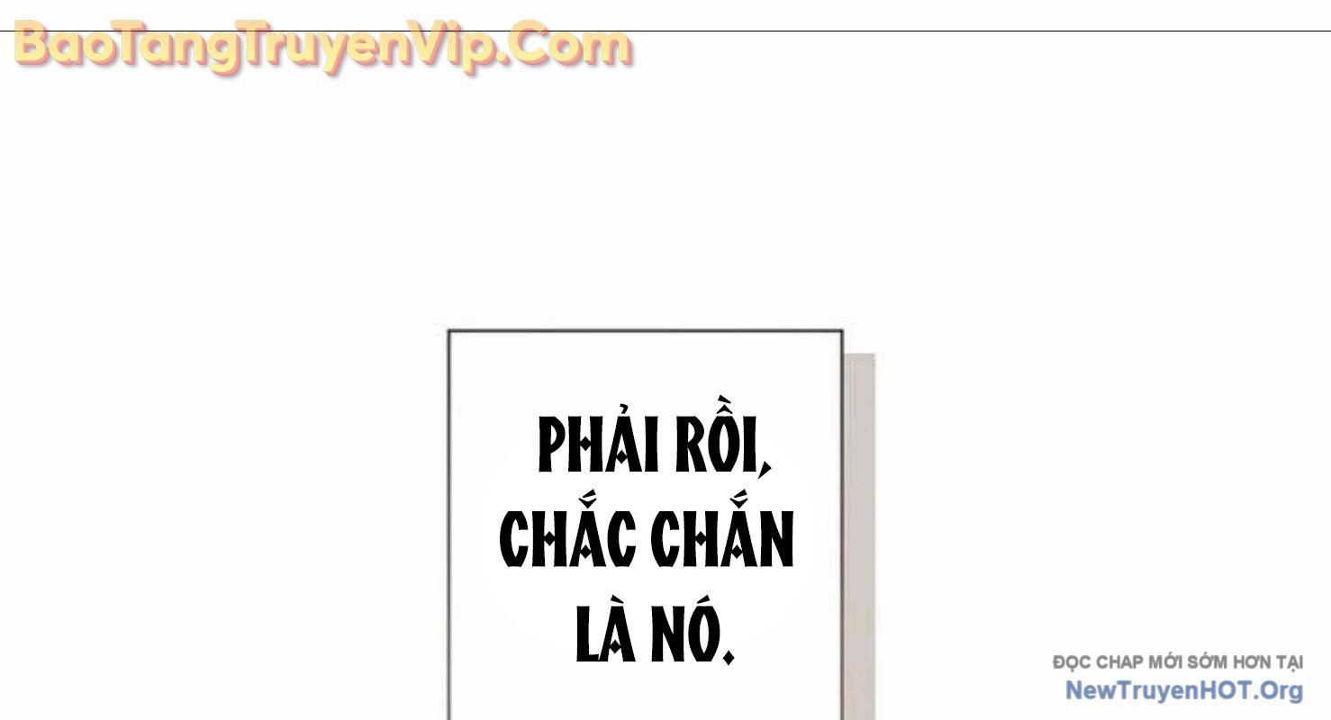 Ma Pháp Quân Chủ Chap 16 - Next Chap 17