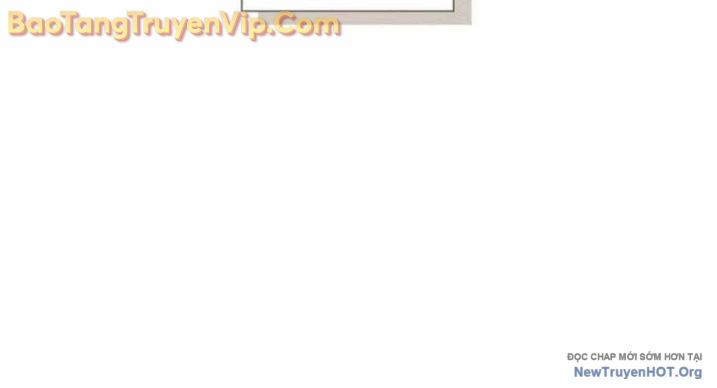 Ma Pháp Quân Chủ Chap 16 - Next Chap 17