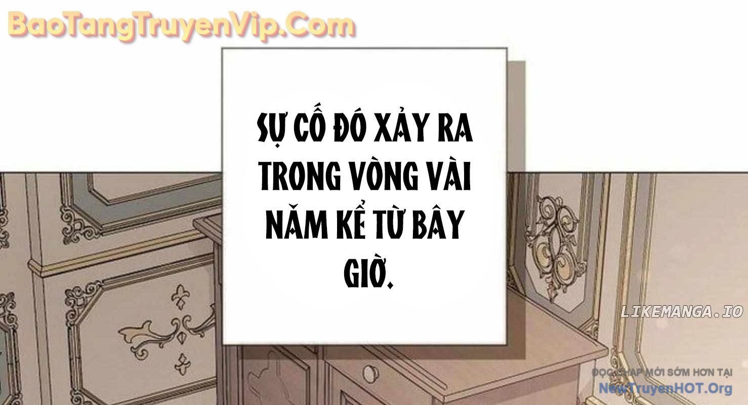 Ma Pháp Quân Chủ Chap 16 - Next Chap 17
