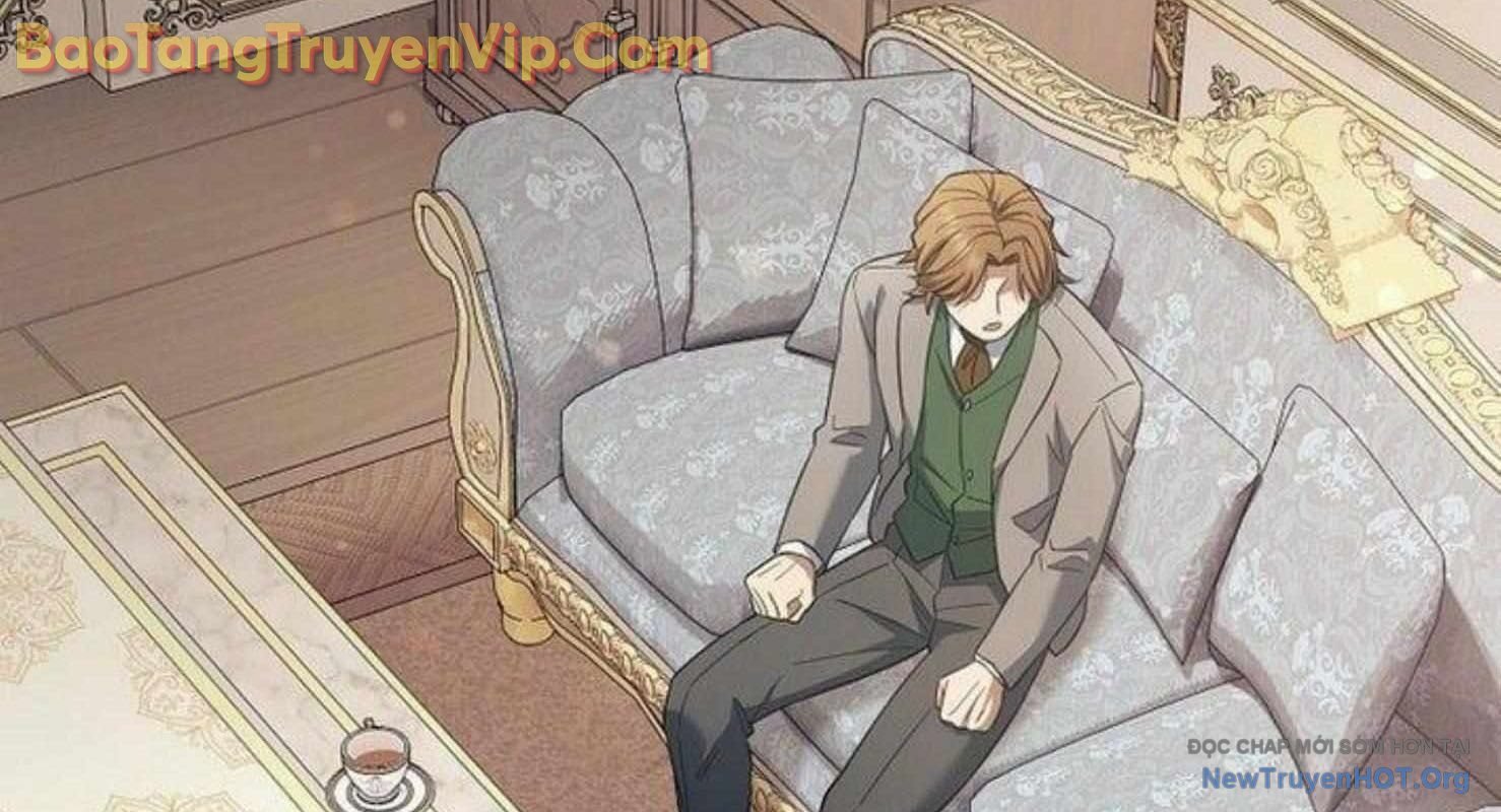 Ma Pháp Quân Chủ Chap 16 - Next Chap 17