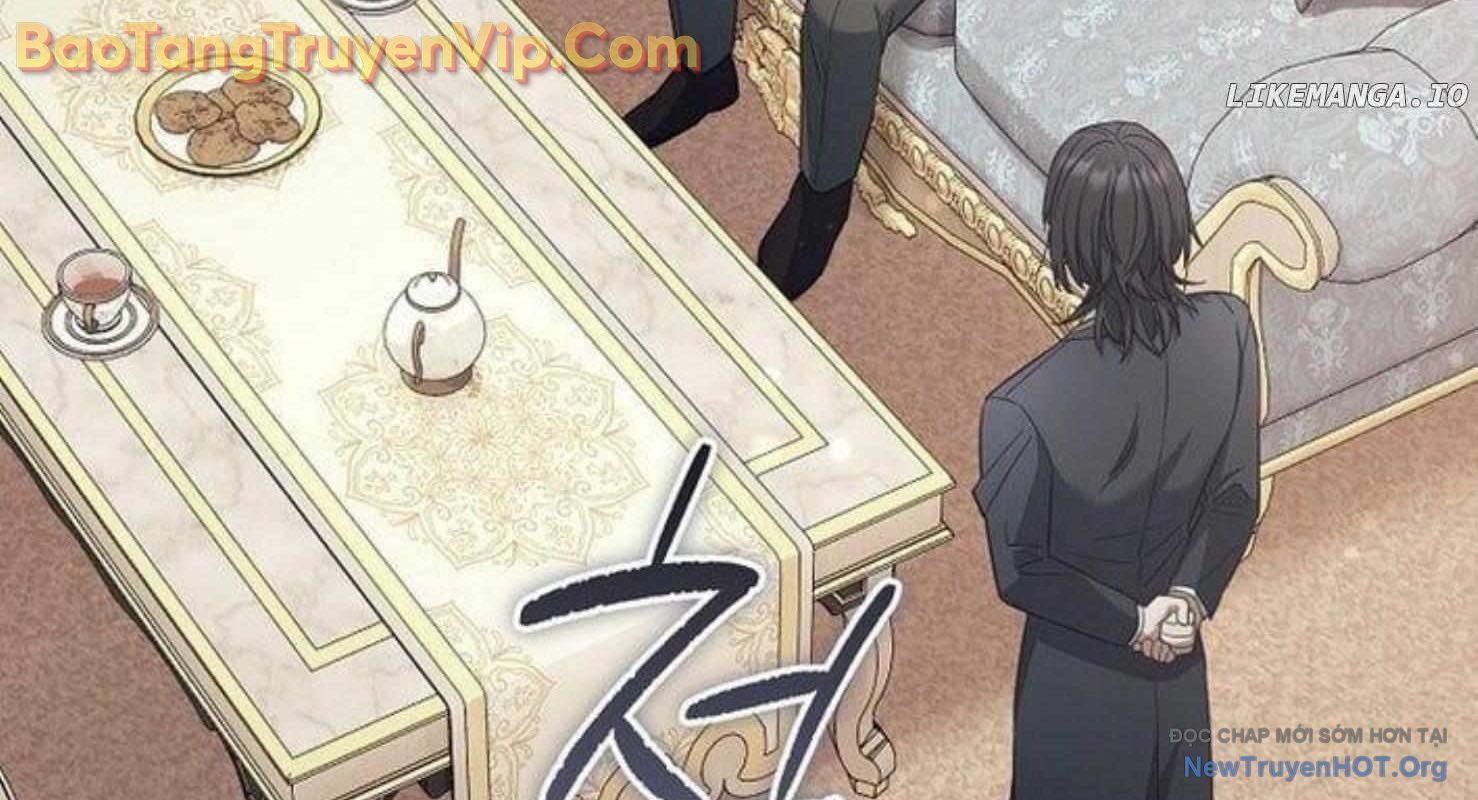 Ma Pháp Quân Chủ Chap 16 - Next Chap 17