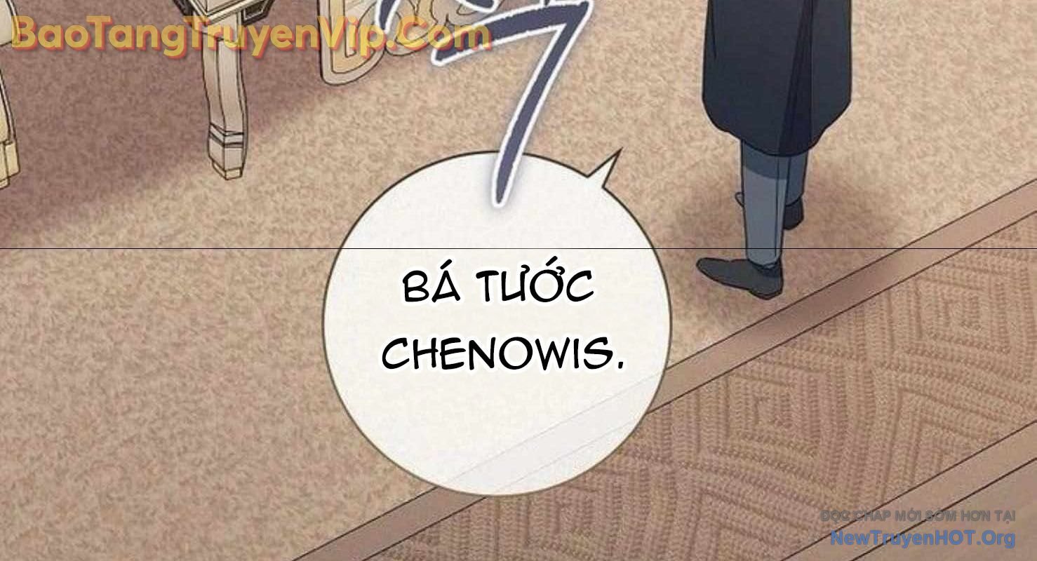 Ma Pháp Quân Chủ Chap 16 - Next Chap 17