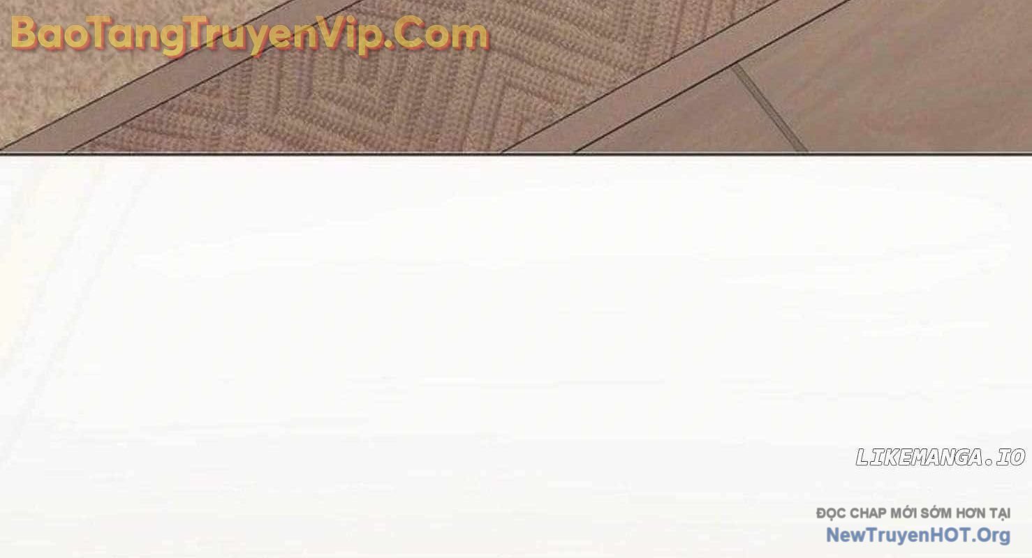 Ma Pháp Quân Chủ Chap 16 - Next Chap 17
