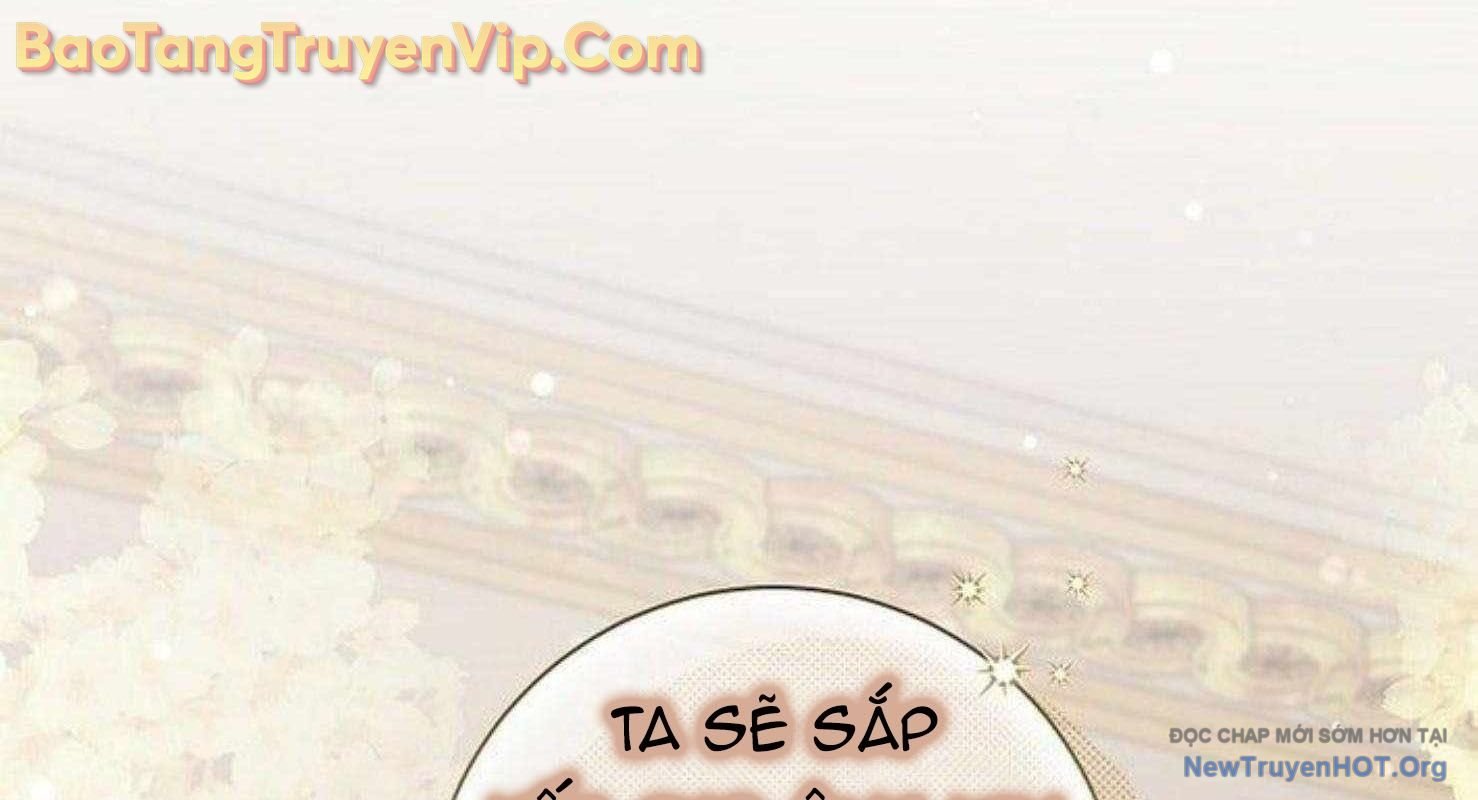 Ma Pháp Quân Chủ Chap 16 - Next Chap 17