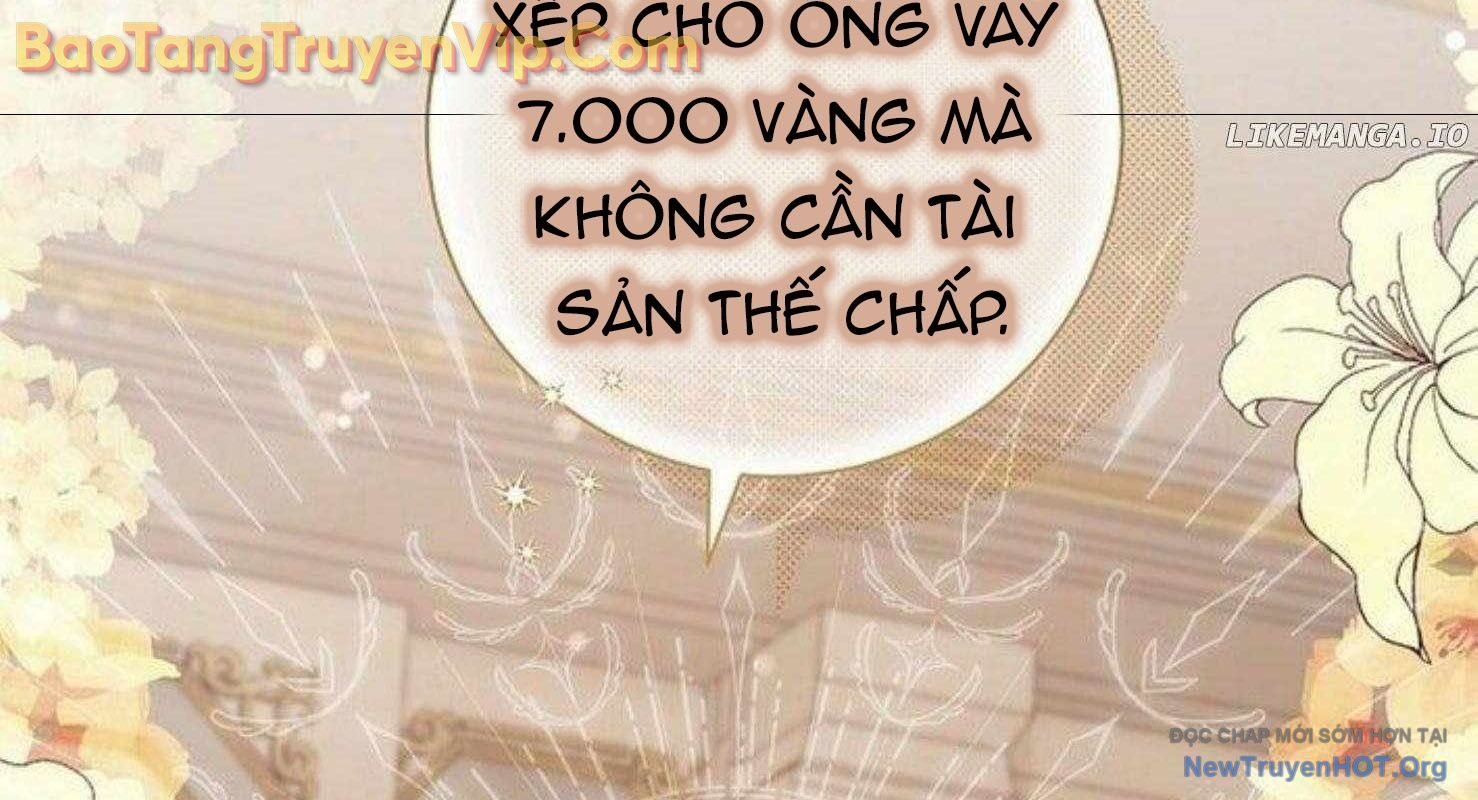 Ma Pháp Quân Chủ Chap 16 - Next Chap 17