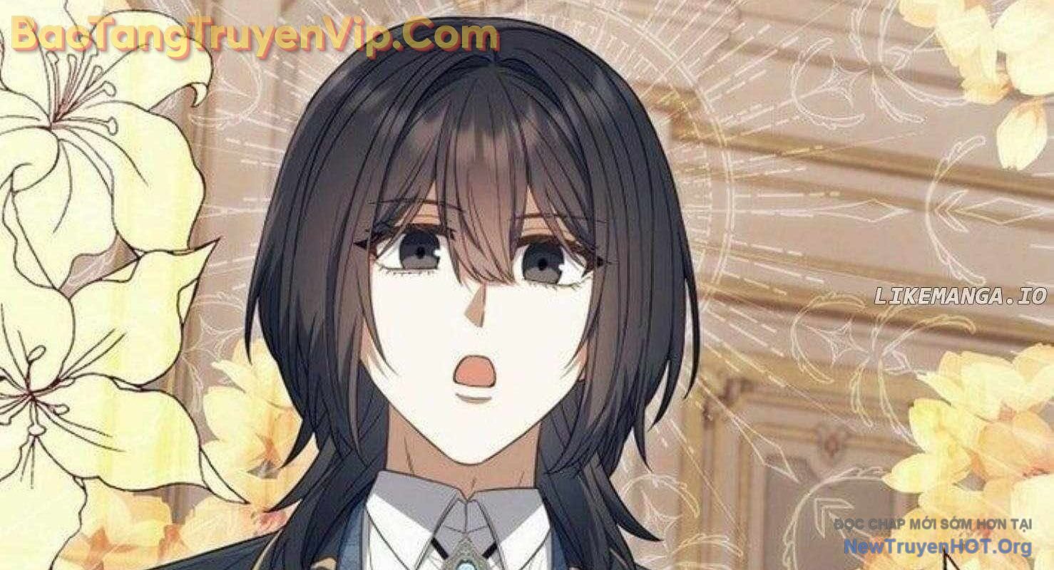 Ma Pháp Quân Chủ Chap 16 - Next Chap 17