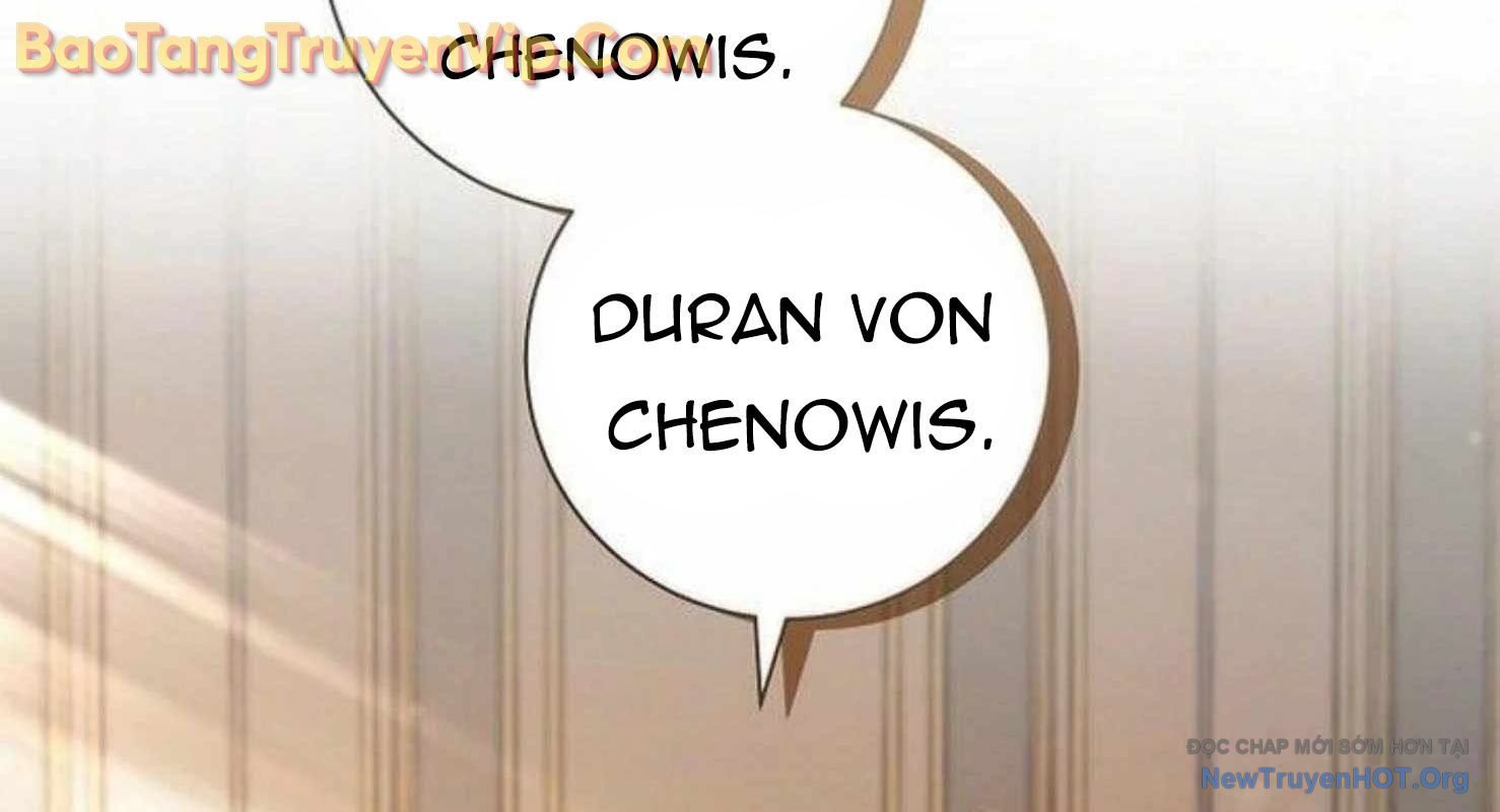 Ma Pháp Quân Chủ Chap 16 - Next Chap 17