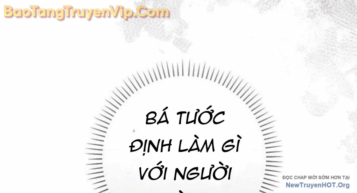 Ma Pháp Quân Chủ Chap 16 - Next Chap 17