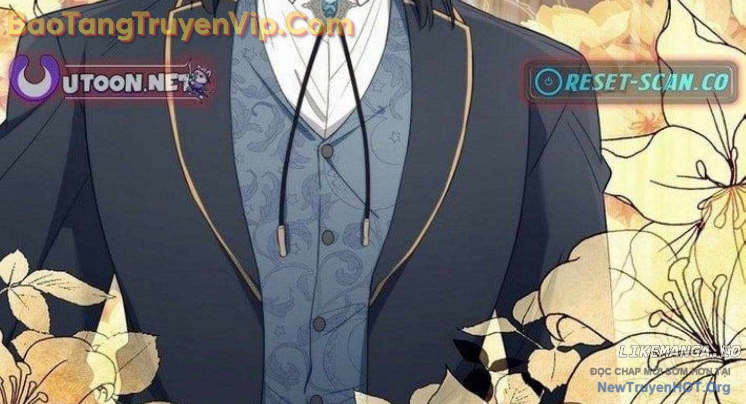 Ma Pháp Quân Chủ Chap 16 - Next Chap 17