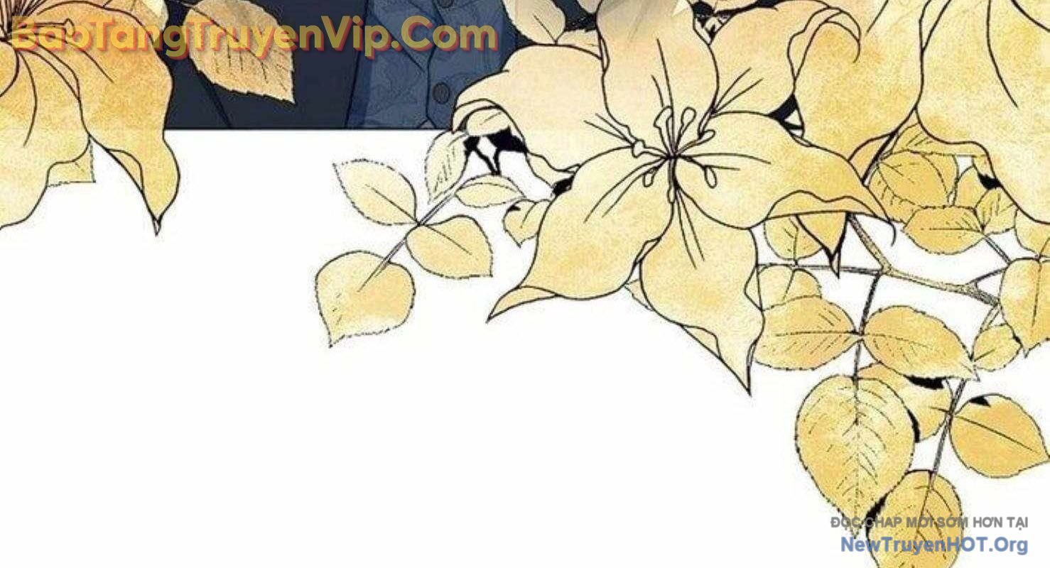 Ma Pháp Quân Chủ Chap 16 - Next Chap 17