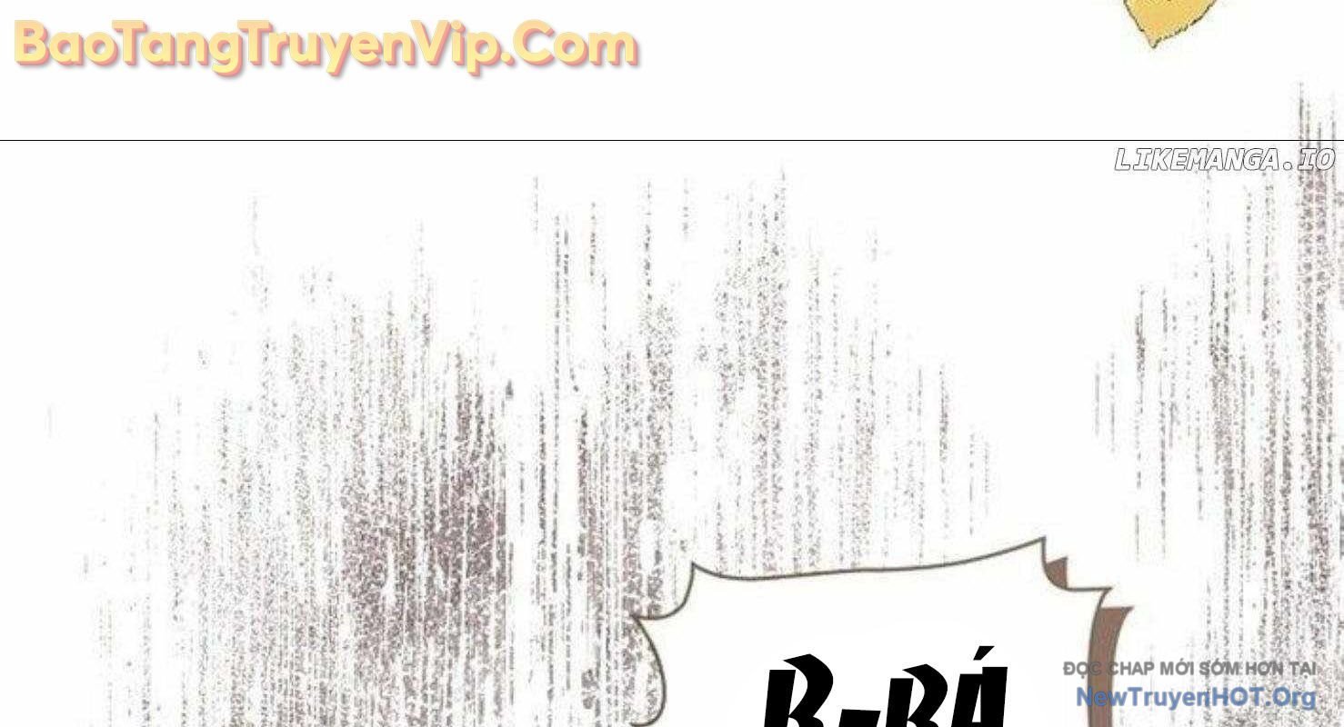 Ma Pháp Quân Chủ Chap 16 - Next Chap 17