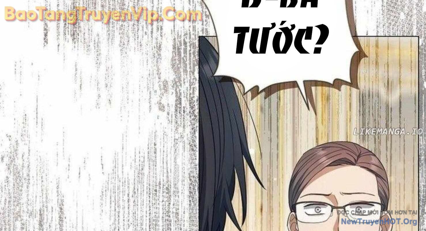 Ma Pháp Quân Chủ Chap 16 - Next Chap 17