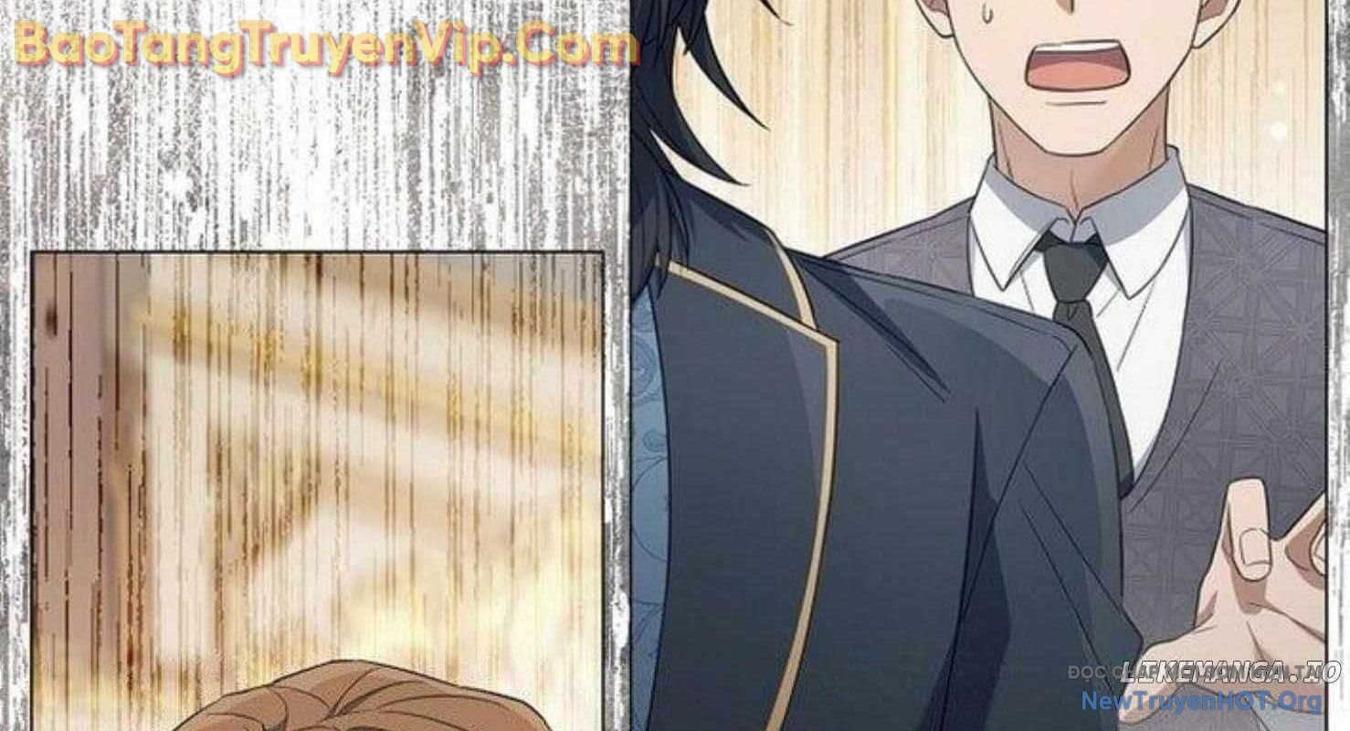 Ma Pháp Quân Chủ Chap 16 - Next Chap 17