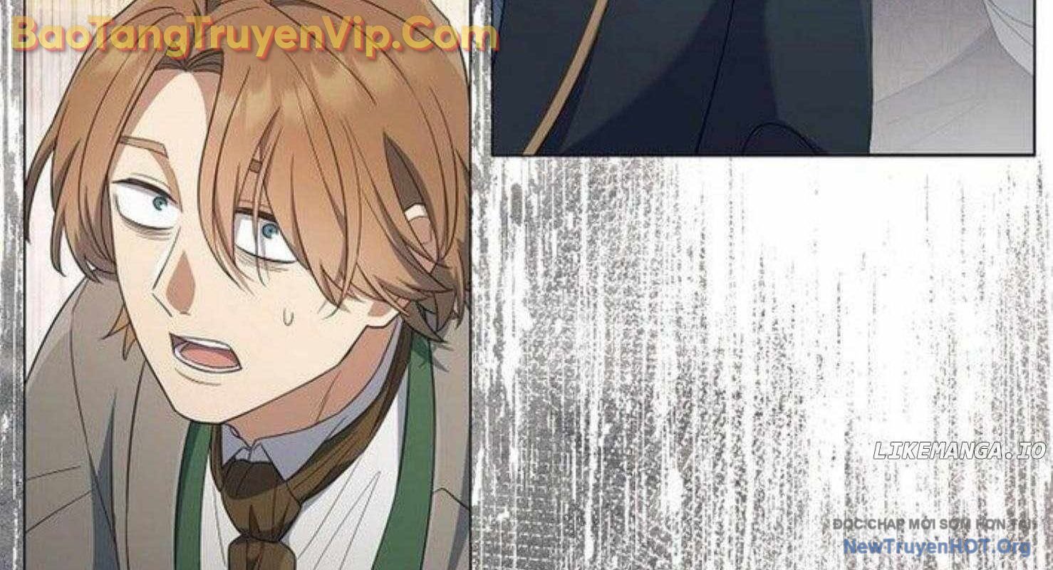 Ma Pháp Quân Chủ Chap 16 - Next Chap 17