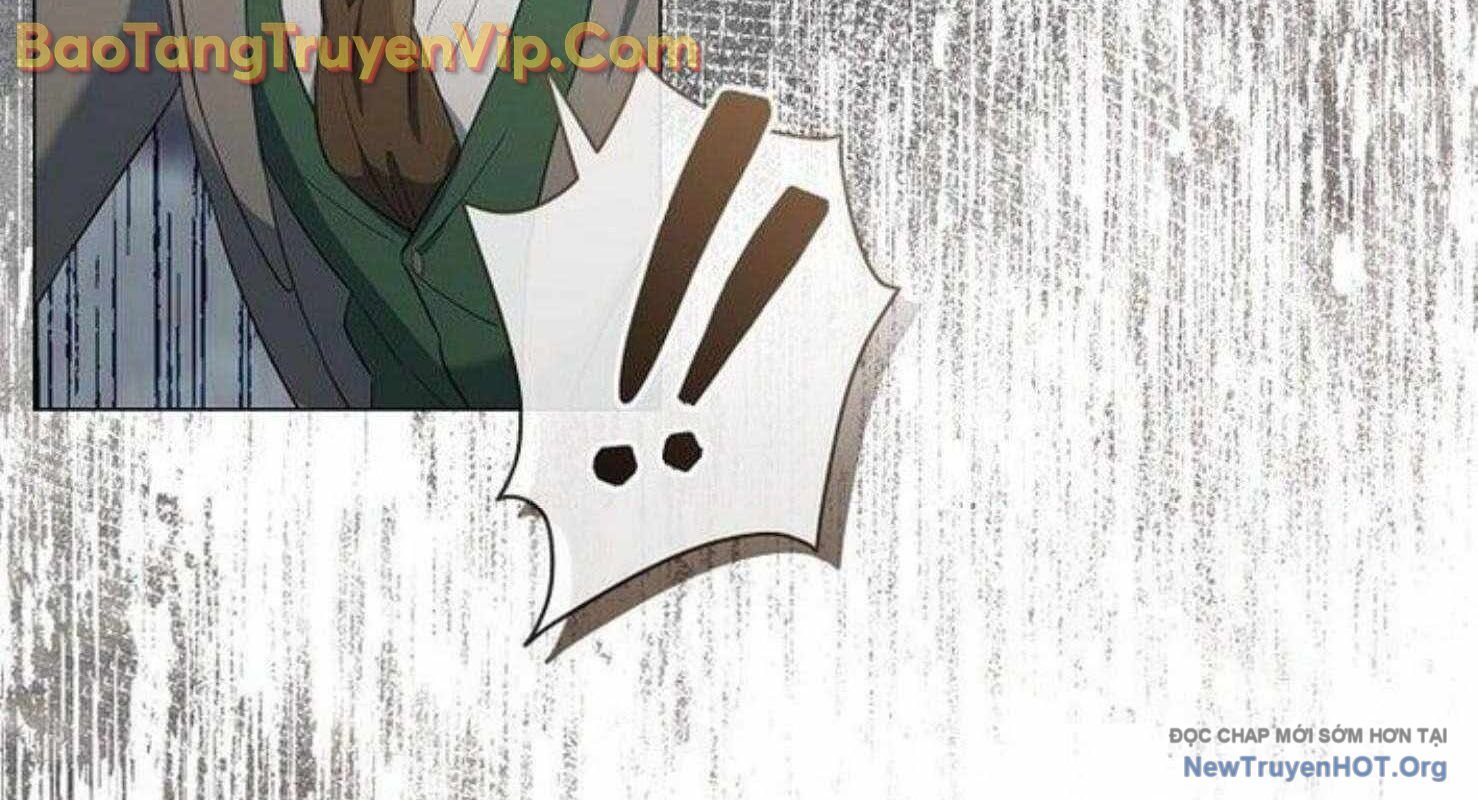 Ma Pháp Quân Chủ Chap 16 - Next Chap 17