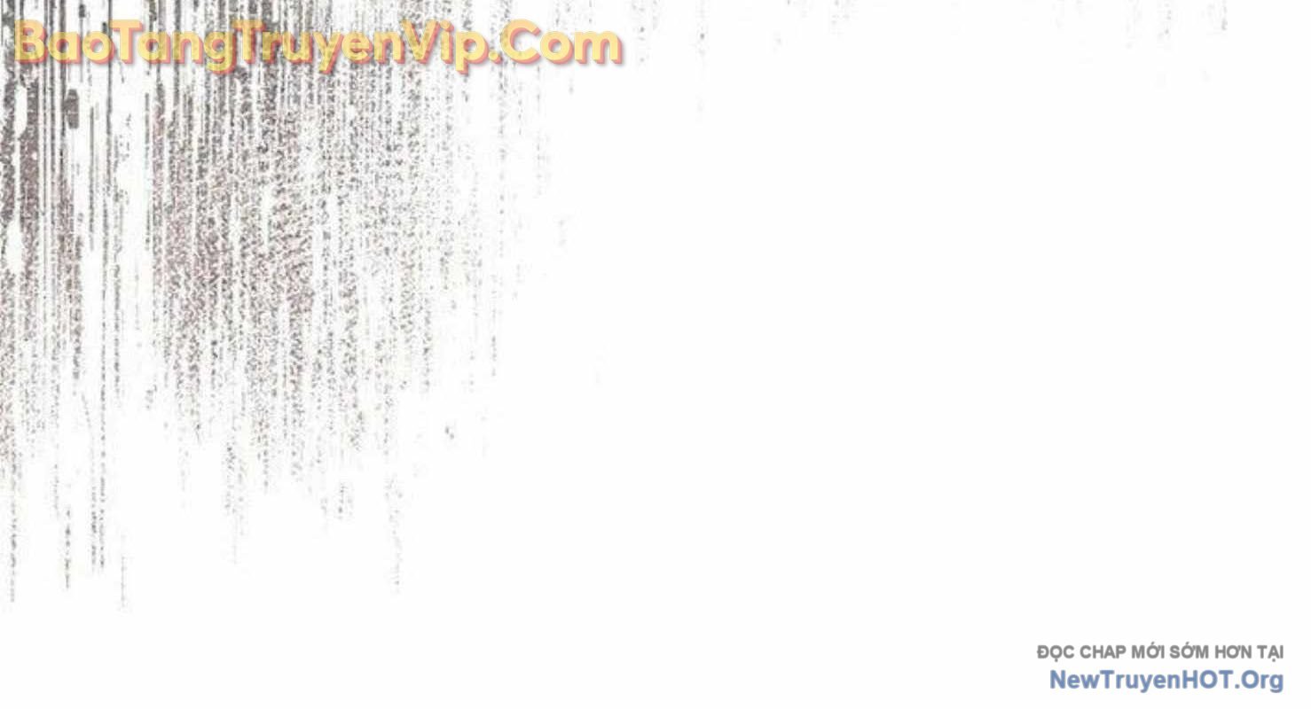 Ma Pháp Quân Chủ Chap 16 - Next Chap 17