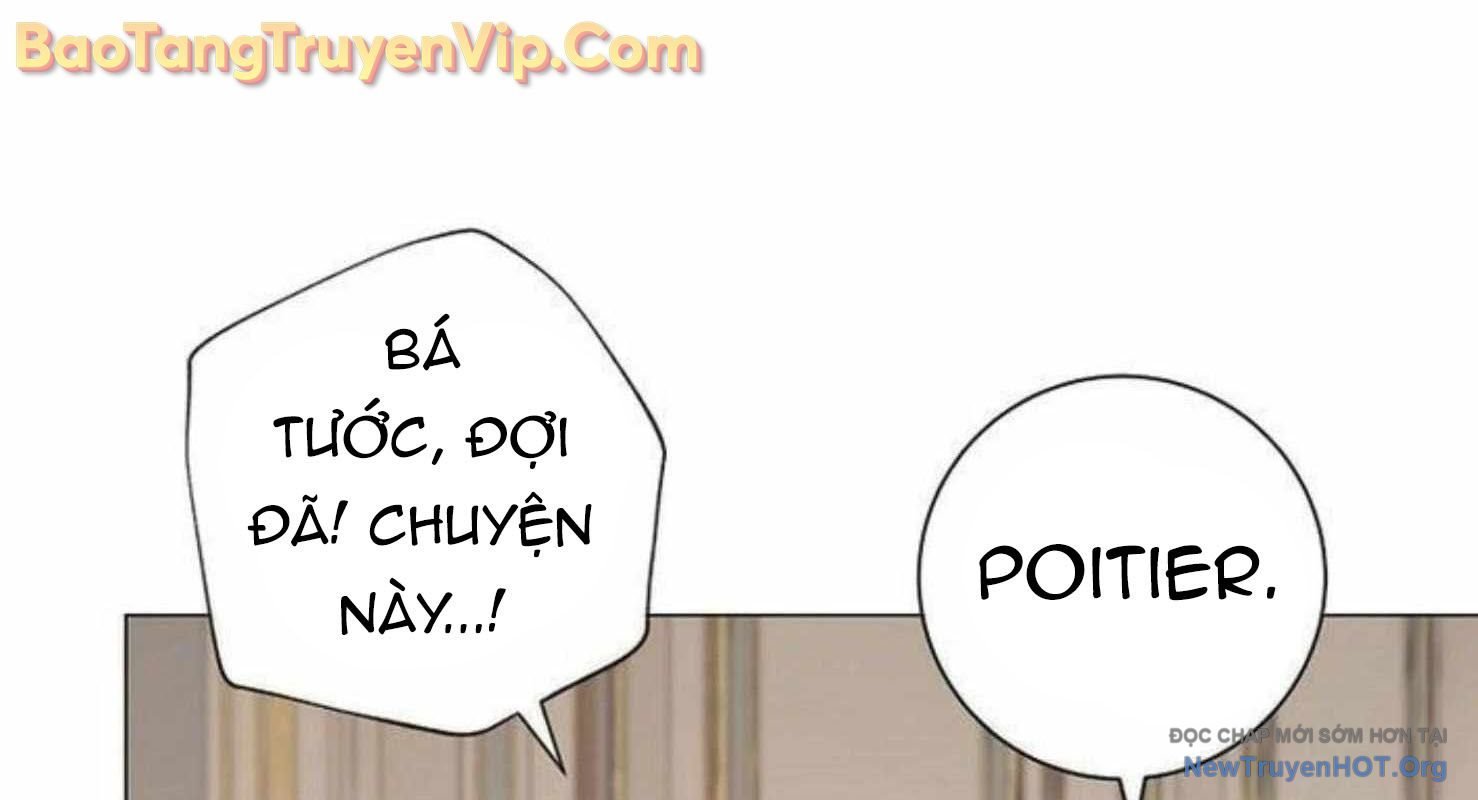 Ma Pháp Quân Chủ Chap 16 - Next Chap 17