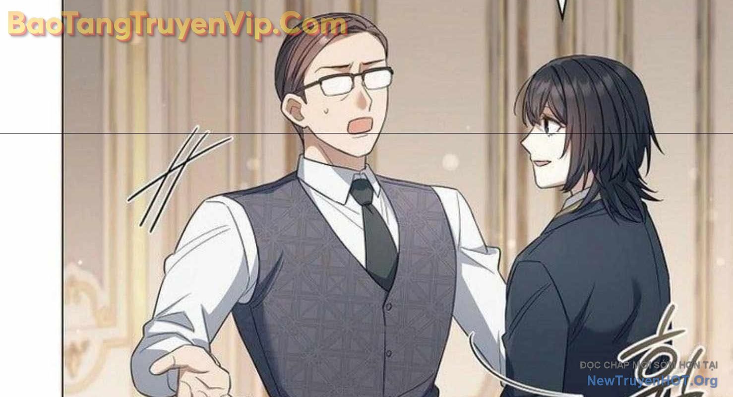 Ma Pháp Quân Chủ Chap 16 - Next Chap 17