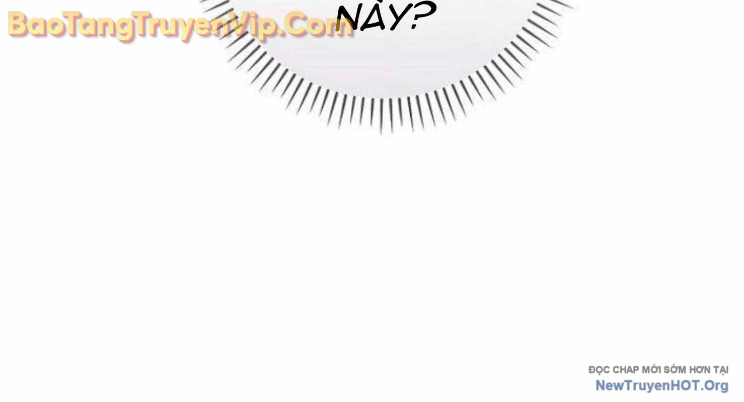 Ma Pháp Quân Chủ Chap 16 - Next Chap 17