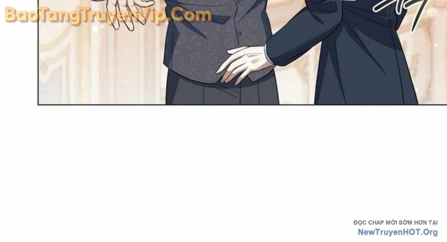 Ma Pháp Quân Chủ Chap 16 - Next Chap 17